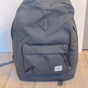 Herschel Heritage Backpack standard